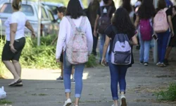 Estudante uruguaianense desenvolve projeto de pesquisa sobre a covid-19