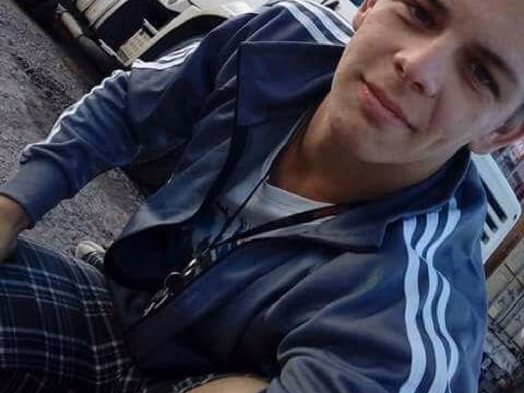 Uruguaiana registra 15º suicídio neste ano