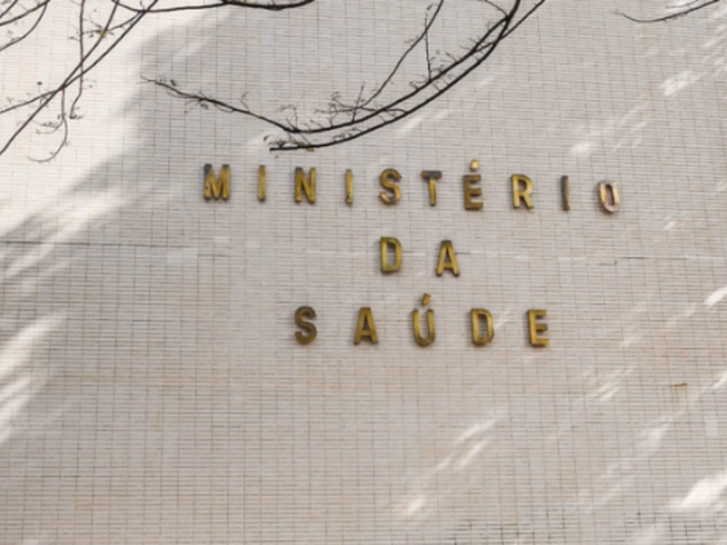 Ministério da Saúde revoga portarias que contrariam diretrizes do SUS