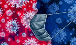 Expointer será lançada na próxima segunda