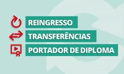 Fies ofertará 50 mil vagas remanescentes