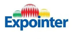 Uruguaiana recebe próxima etapa classificatória ao Freio de Ouro