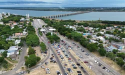 Preço da gasolina e do diesel ficam mais caros a partir de sábado