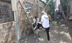 Webinário aborda importância do policiamento de proximidade