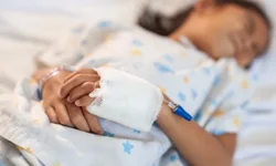 Vacina para pessoas a partir de 60 anos inicia hoje