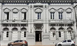 Janela para deputados trocarem de partido abriu nesta quinta-feira