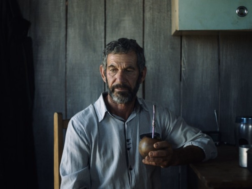 Três longas gaúchos estão em cartaz nos cinemas