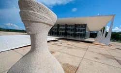 Uruguaiana chegou a 9 324 casos de covid-19