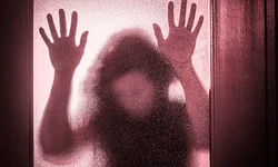 Homem é preso por tentativa de feminicídio