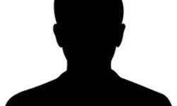 Duas pessoas encaminhadas à Delegacia por crime ambiental