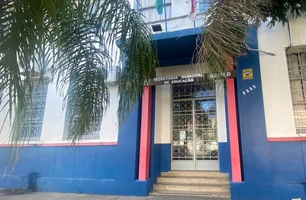 Prefeitura abre seleção para professores na rede municipal