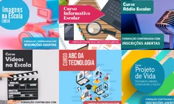 Pré-selecionados no Fies devem complementar inscrição até amanhã