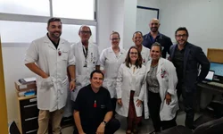 Programa projeta recuperar R$ 27,3 milhões aos cofres do Estado