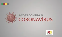 Normatização de regulação de leitos de internação sai nos próximos dias