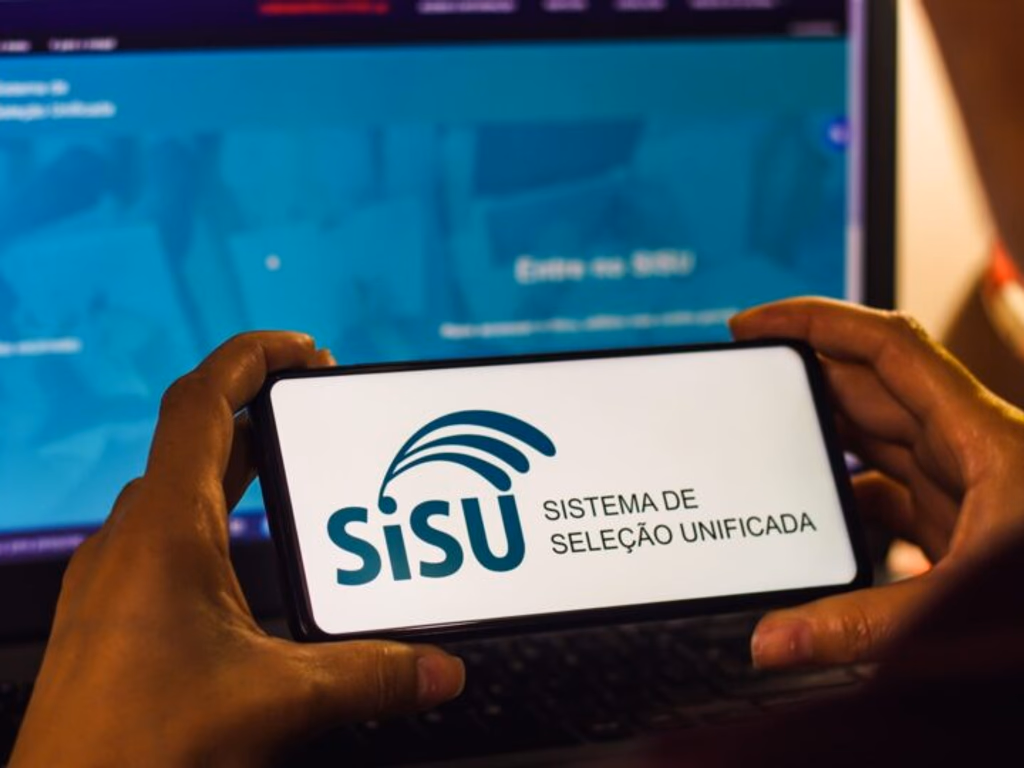 Unipampa ofertará 2,4 mil vagas no Sisu