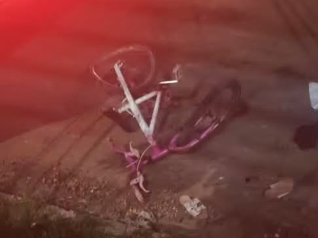 Motorista indicado por homicídio qualificado e tentativa de homicídio