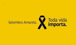 Abordagem técnica à tentativa de suicídio é tema de palestra