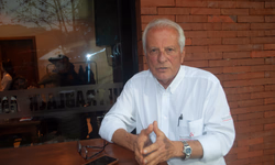 Conexão Delta G define reprodutores que irão compor bateria do Programa Touro Jovem