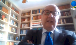 Empresa paga indenização de R$ 1,5 mil por excesso de ligações