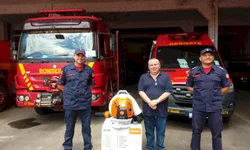 Pessoas inativas podem solicitar o reingresso no programa