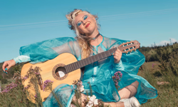 48ª Feira do Livro de Uruguaiana segue com intensa programação