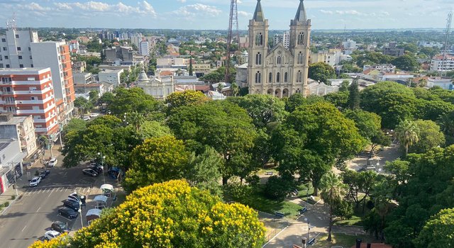 Confira como os recursos municipais serão aplicados em 2026