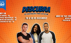 Começa o período de matrículas na Rede Estadual para 2021