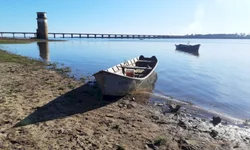 Funcionários que tiveram contato com contaminados da ESF-14 são testados