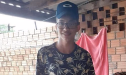 Choque apreende o equivalente a 12 mil pedras de crack