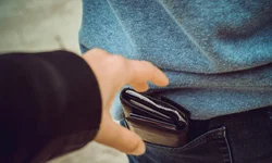 Ocorrências de furto e estelionato aumentaram em Uruguaiana