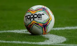 GrêmioTV estreia série histórica sobre o uruguaianense Eurico Lara