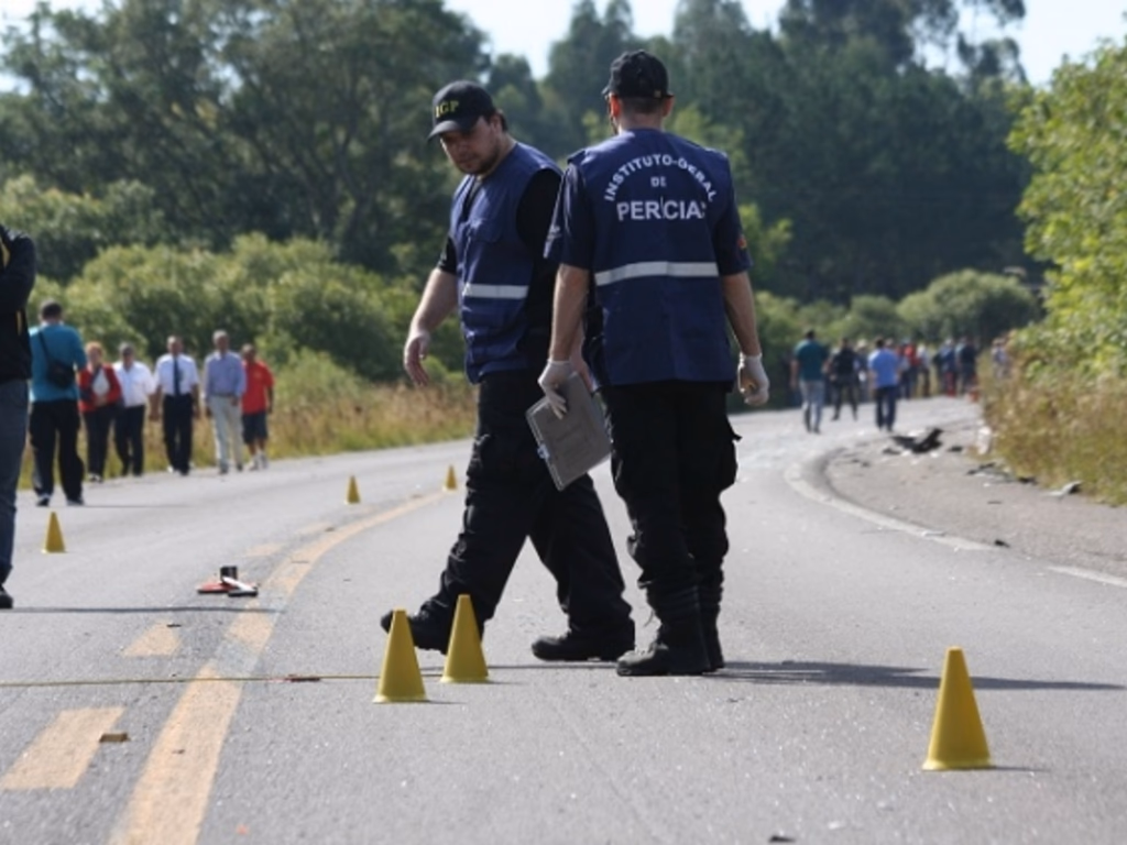 IGP terá atendimento 24 horas durante o Carnaval