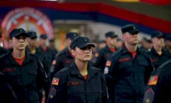 PC amplia possibilidade de registros pela Delegacia Online