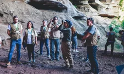 Romaguera realizará rústica em comemoração aos 131 anos