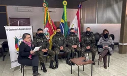 Duas pessoas assassinadas em 24h