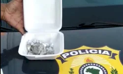 Acidente com veículo da SMS deixa quatro mortos