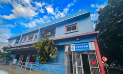 Município chega a 50 casos de dengue