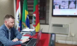 Município confirma 146 novos casos e quatro mortes