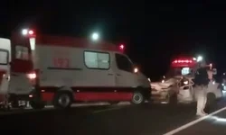 Preso mais um suspeito de extorquir cliente de empresa de vigilância