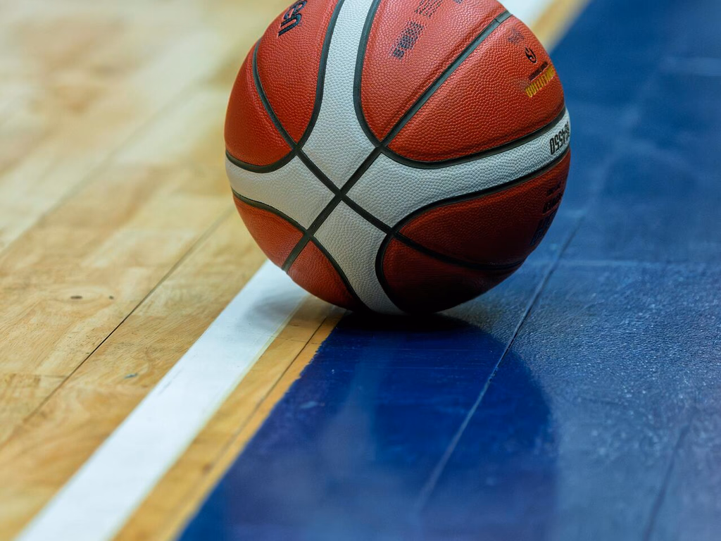 Câmara inicia apreciação de novos projetos