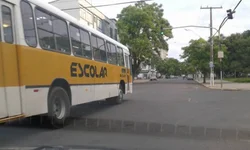 Escolas municipais de Uruguaiana estão com matrículas abertas