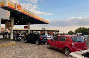 Preço se mantém mesmo com queda no barril de petróleo e subsídio do governo