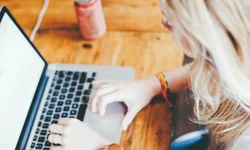 Inicia o segundo ciclo da 5ª Conferência Estadual de Cultura