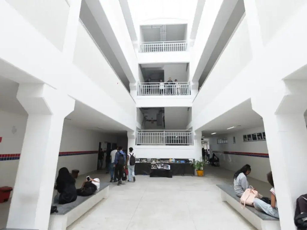 Conselho Nacional de Educação institui diretrizes para Educação em Tempo Integral