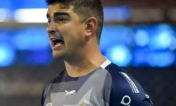 Técnico uruguaianense é convocado para 1° seleção gaúcha de futsal feminino