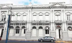 Audiência Pública expõe dificuldades dos diabéticos na Farmácia Básica