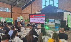 IFFar abre inscrições para ingresso, reingresso e transferências