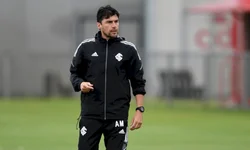 Austin Butler aparece como Rei do Rock em pôsteres deslumbrantes