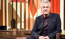 SMS realiza palestra alusiva a semana da enfermagem