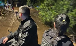 Foragido de Uruguaiana é preso em Itaqui